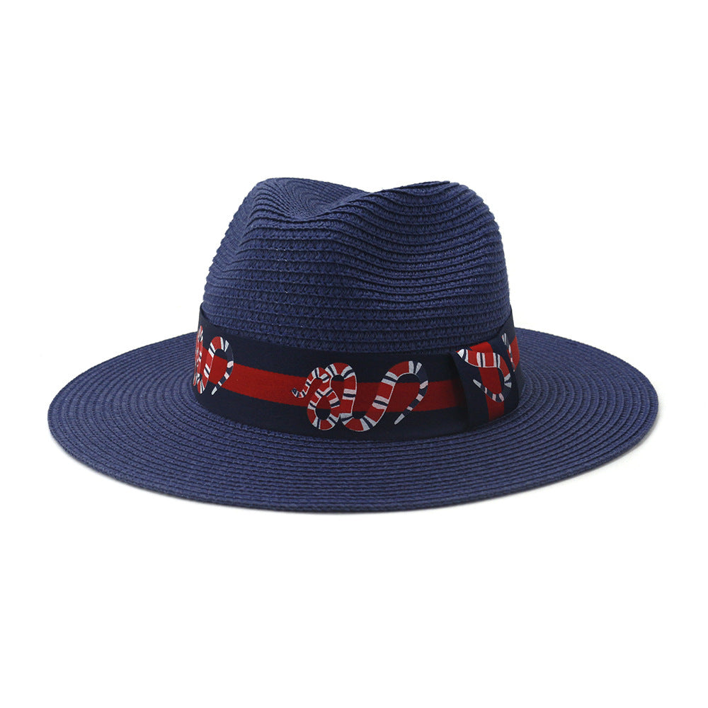 Amazon Men Beach Hats New Outdoor Summer Hat