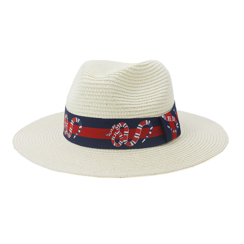 Amazon Men Beach Hats New Outdoor Summer Hat