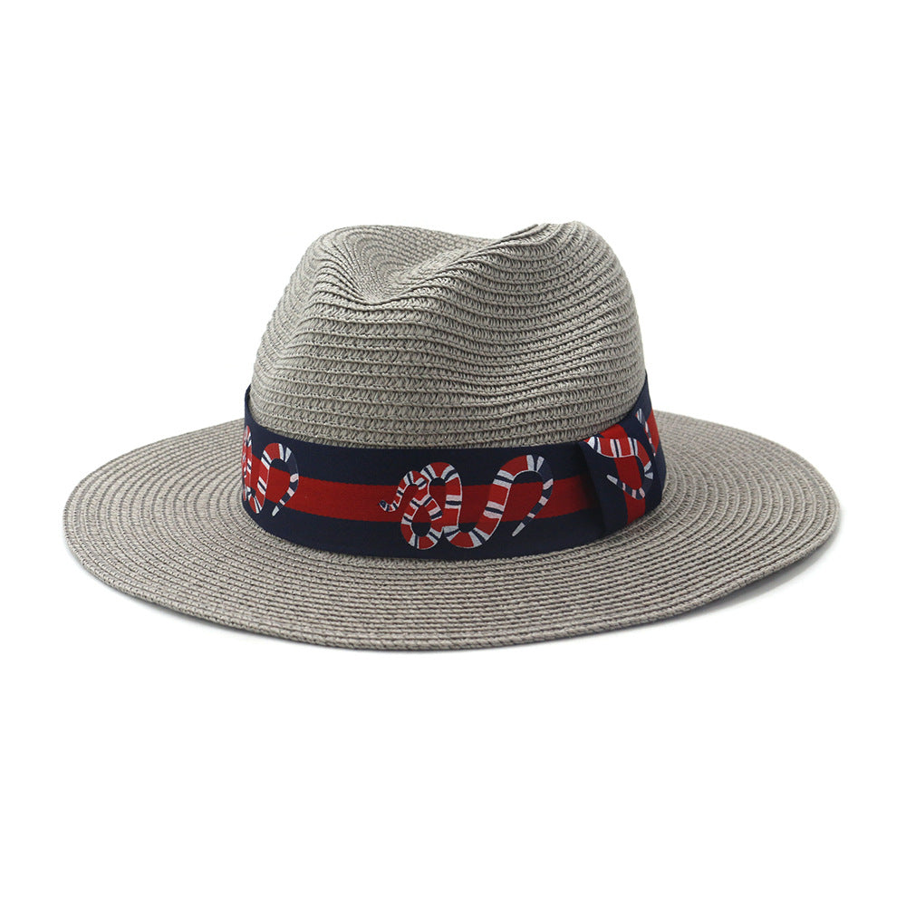 Amazon Men Beach Hats New Outdoor Summer Hat