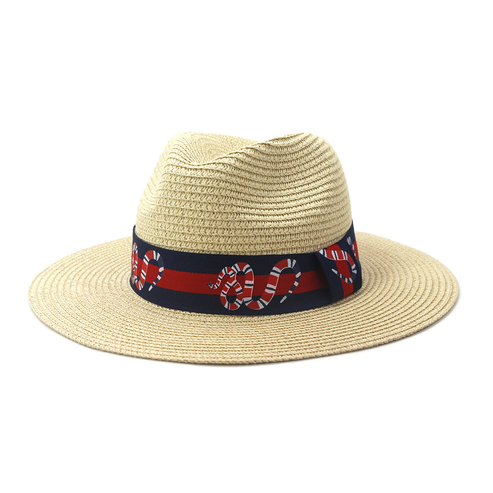 Amazon Men Beach Hats New Outdoor Summer Hat