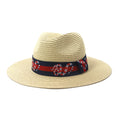 Amazon Men Beach Hats New Outdoor Summer Hat