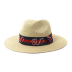 Amazon Men Beach Hats New Outdoor Summer Hat