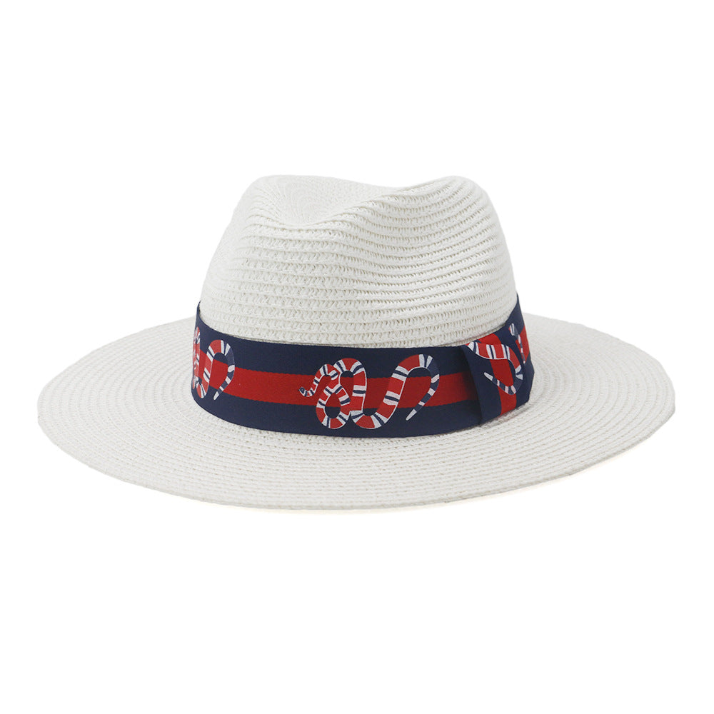 Amazon Men Beach Hats New Outdoor Summer Hat