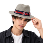 Amazon Men Beach Hats New Outdoor Summer Hat