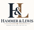 Hammer &amp; Lewis - Home