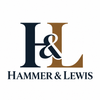 Hammer &amp; Lewis - Home
